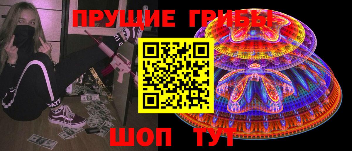 Орехово-Зуево  Псилоцибиновые грибы GOLDEN TEACHER  Вход с VPN 